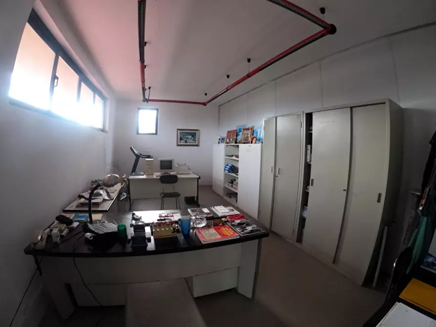 Immagine 22 di Villa in vendita  a Casole D'elsa