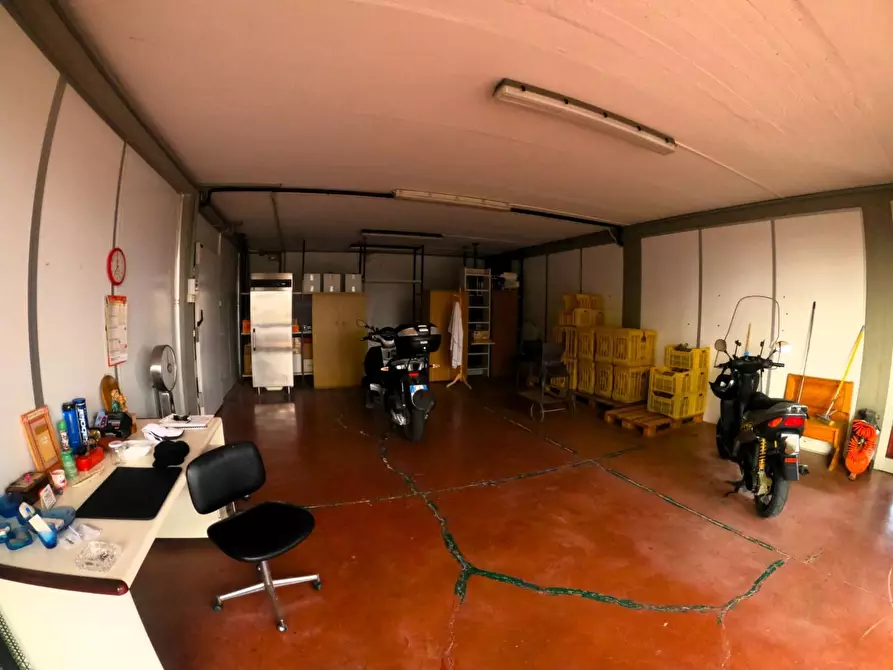 Immagine 23 di Villa in vendita  a Casole D'elsa