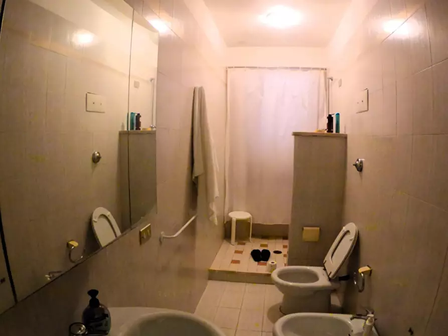 Immagine 8 di Villa in vendita  a Casole D'elsa