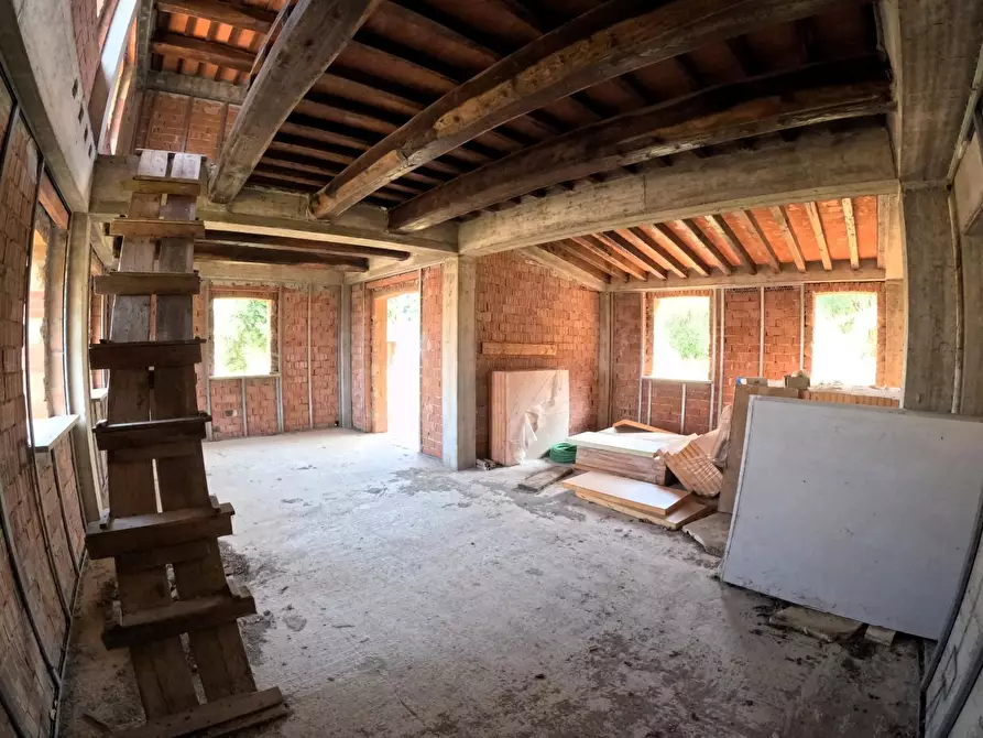 Immagine 20 di Rustico / casale in vendita  a Volterra