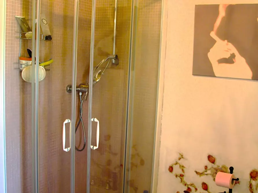 Immagine 18 di Rustico / casale in vendita  a Casole D'elsa