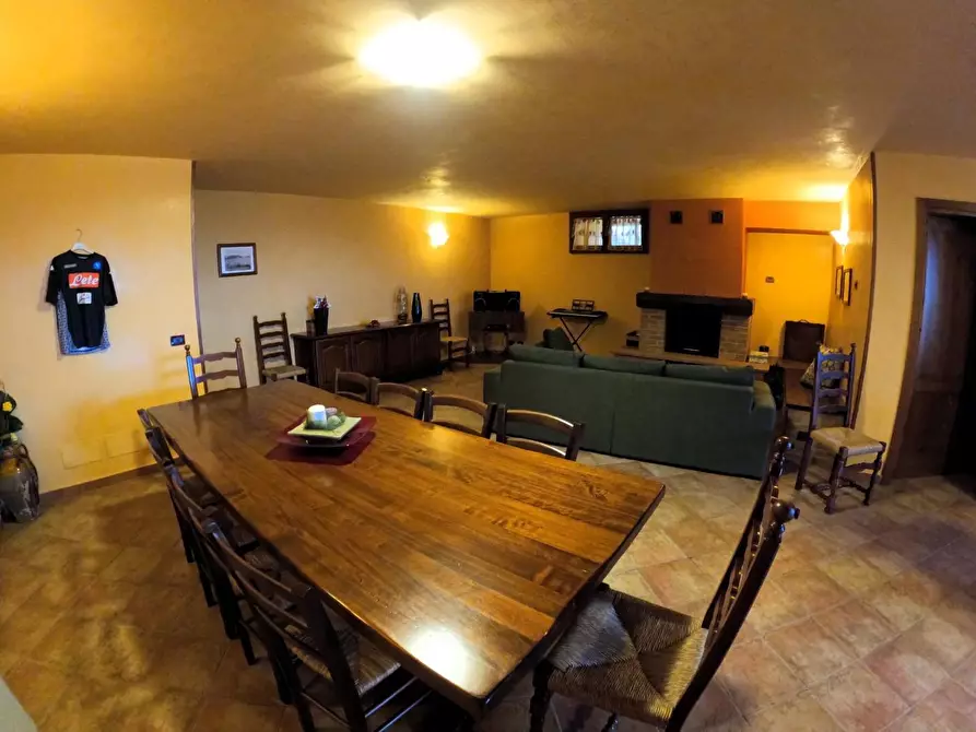 Immagine 29 di Villa in vendita  a Casole D'elsa