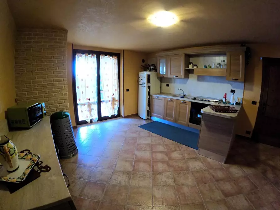 Immagine 27 di Villa in vendita  a Casole D'elsa