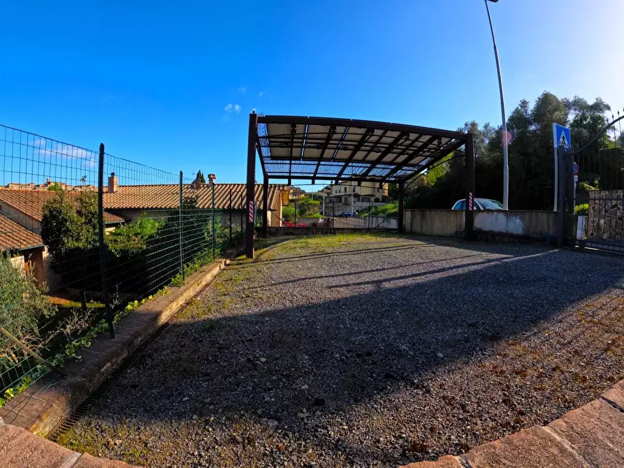 Immagine 33 di Villa in vendita  a Casole D'elsa