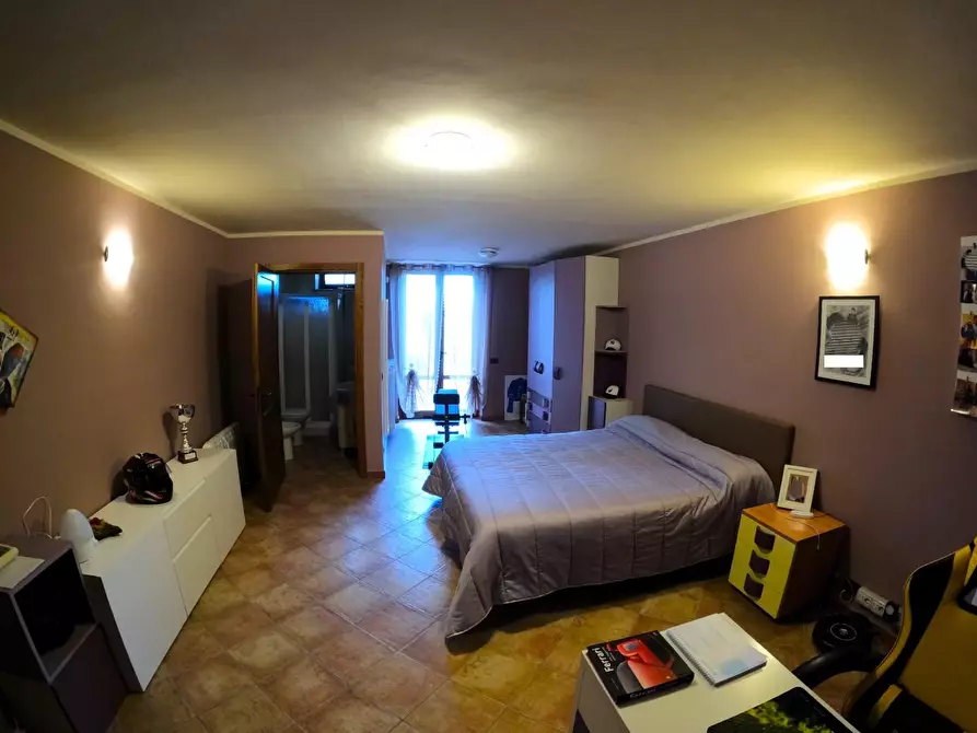 Immagine 31 di Villa in vendita  a Casole D'elsa