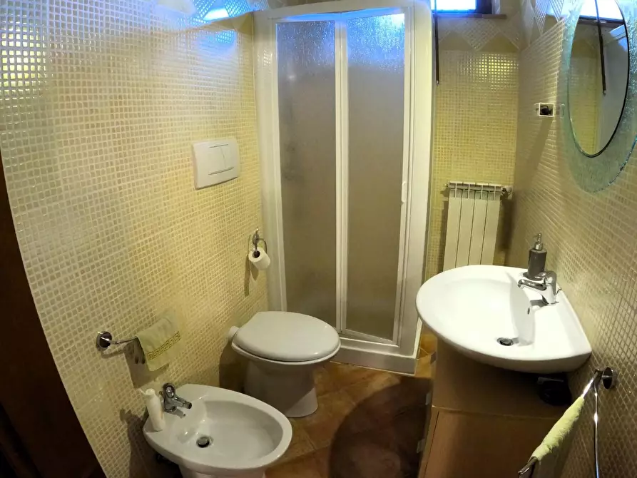 Immagine 32 di Villa in vendita  a Casole D'elsa