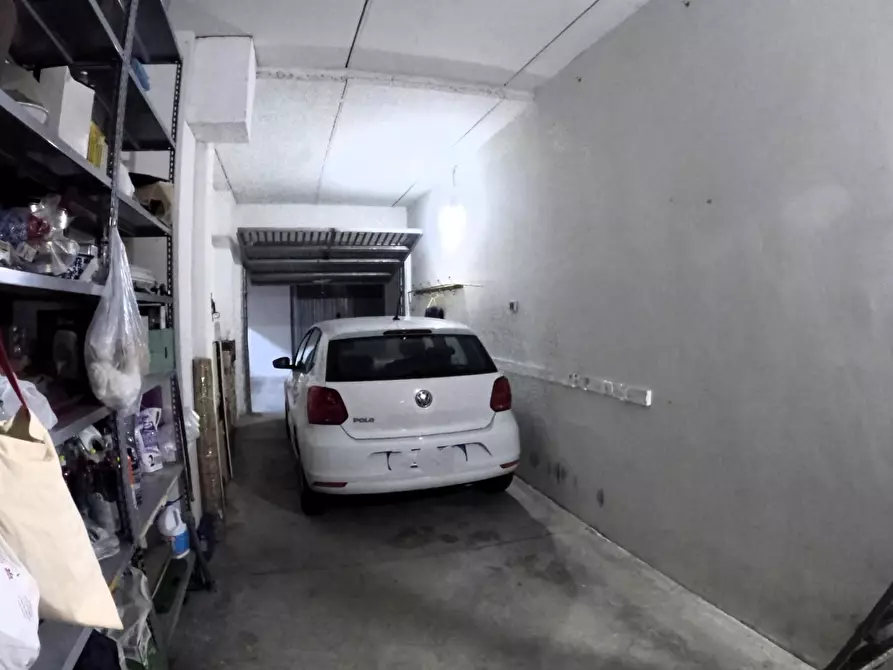 Immagine 12 di Appartamento in vendita  a Colle Di Val D'elsa