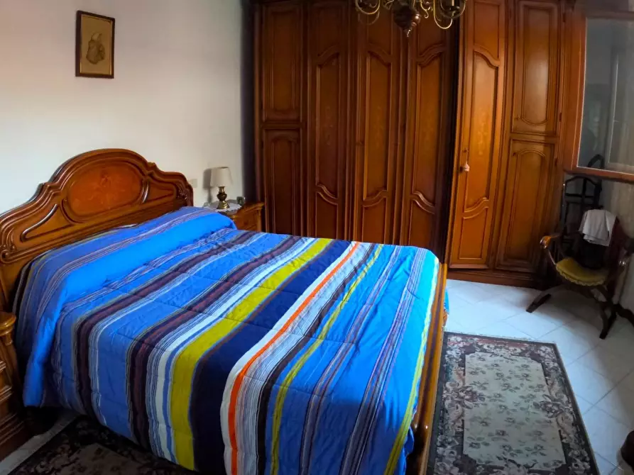 Immagine 7 di Appartamento in vendita  a Colle Di Val D'elsa