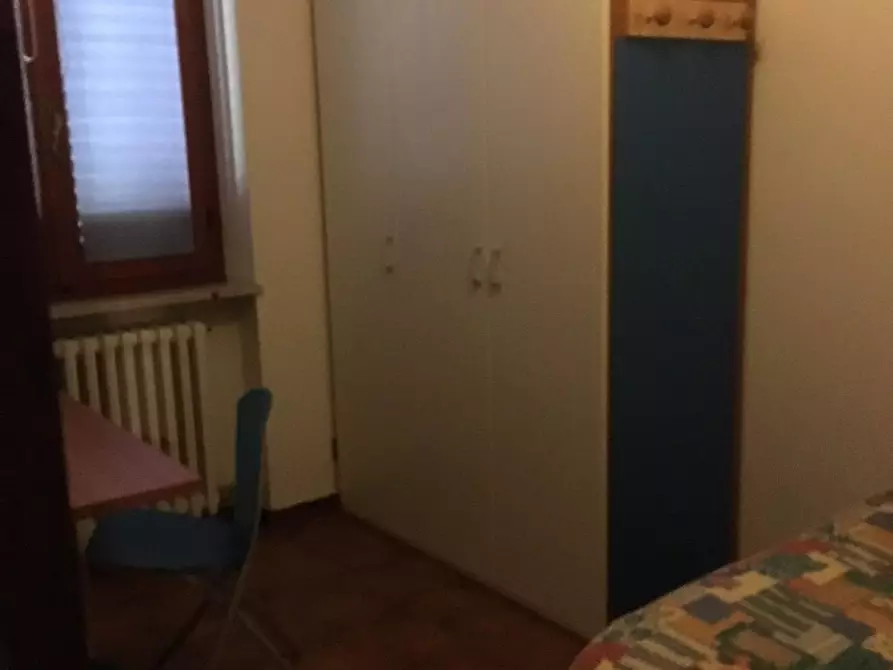 Immagine 25 di Casa semindipendente in vendita  a Casole D'elsa