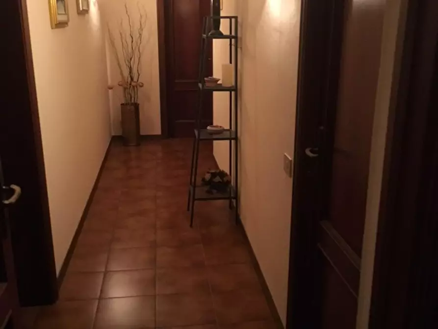 Immagine 19 di Casa semindipendente in vendita  a Casole D'elsa