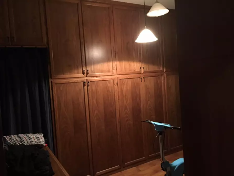 Immagine 17 di Casa semindipendente in vendita  a Casole D'elsa