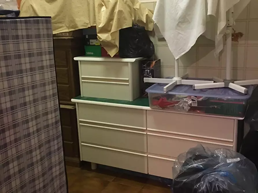 Immagine 28 di Casa semindipendente in vendita  a Casole D'elsa