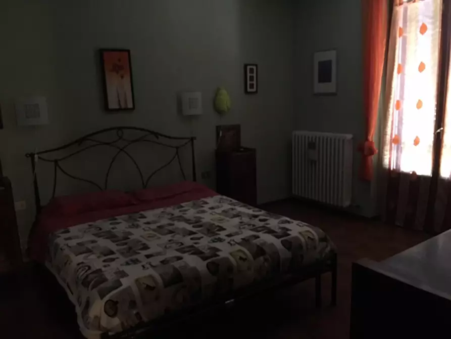 Immagine 20 di Casa semindipendente in vendita  a Casole D'elsa