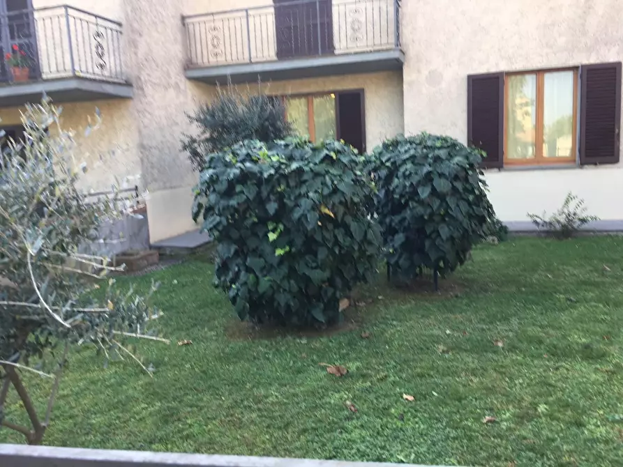 Immagine 34 di Casa semindipendente in vendita  a Casole D'elsa