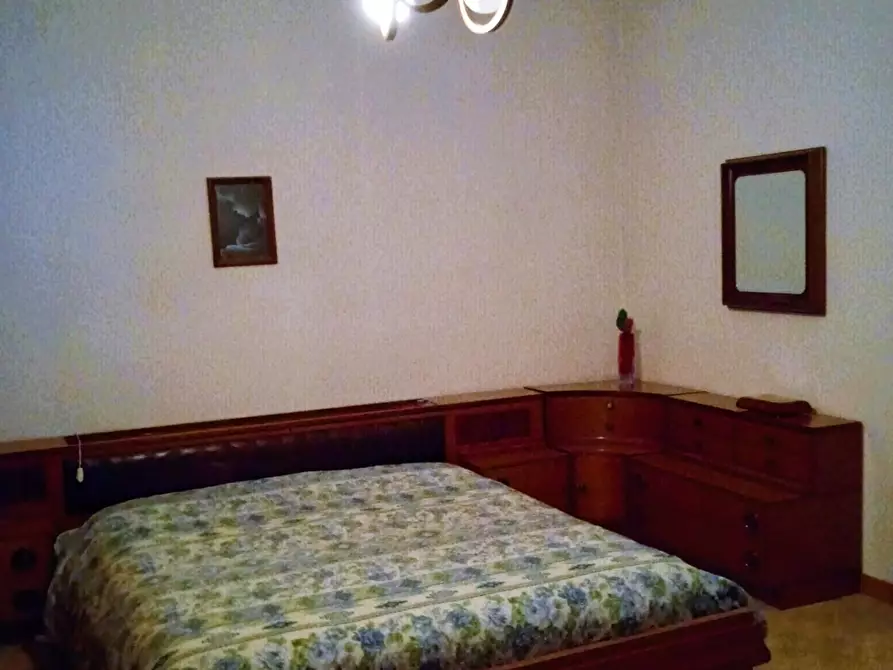 Immagine 24 di Casa colonica in vendita  a Castelnuovo Val Di Cecina