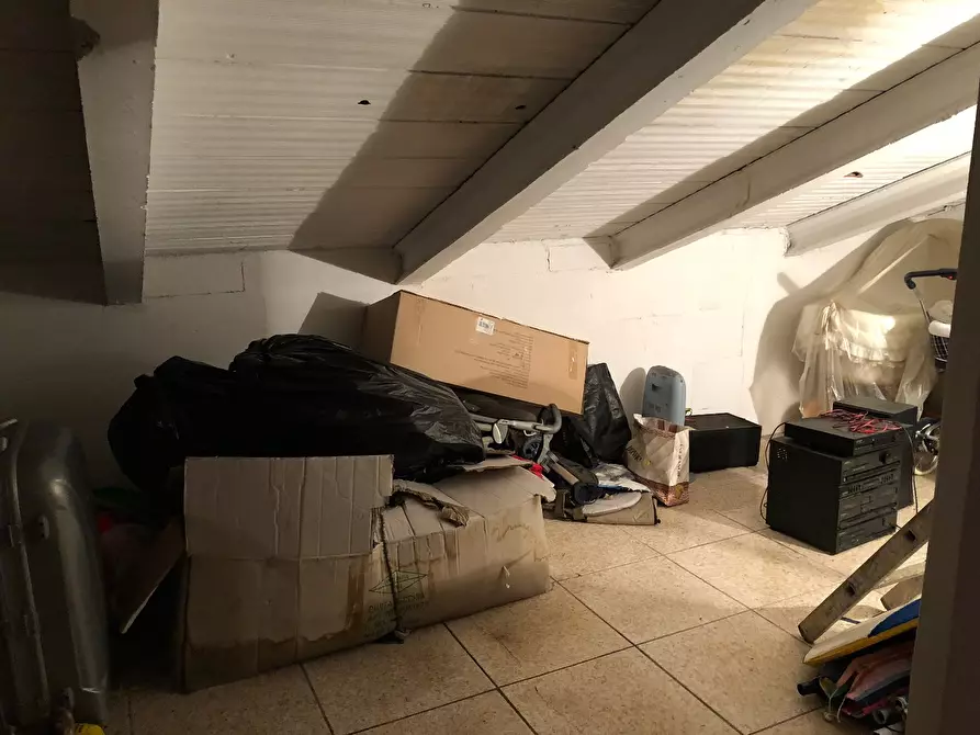 Immagine 26 di Villa in vendita  a San Miniato