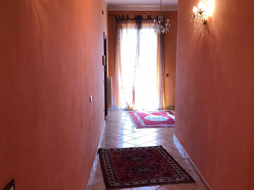 Immagine 19 di Villa in vendita  a San Miniato