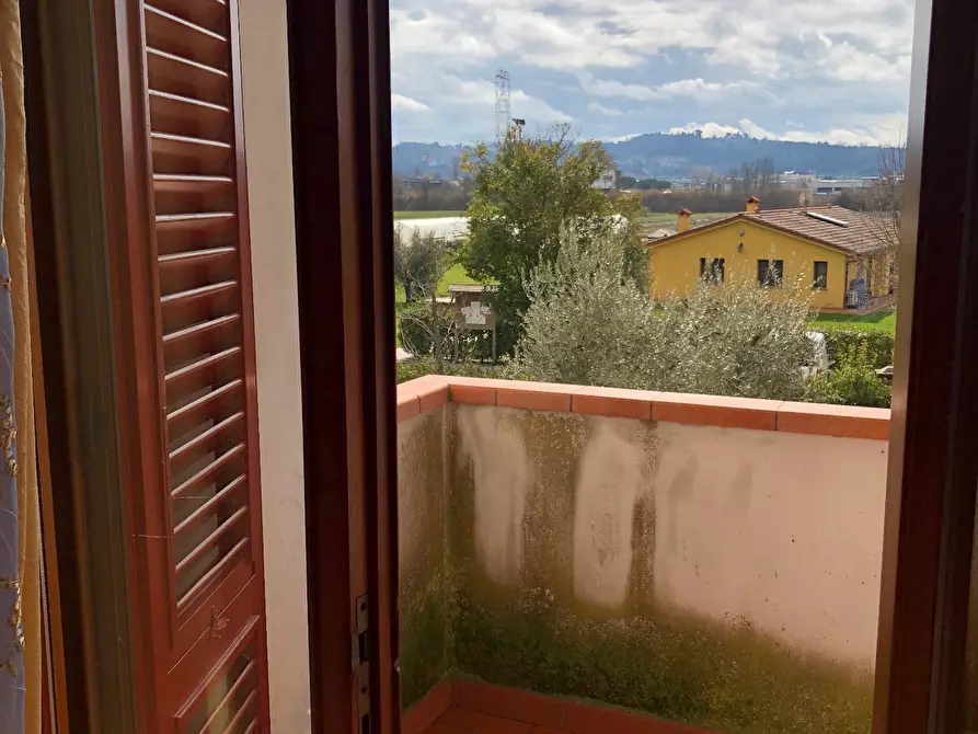 Immagine 22 di Villa in vendita  a San Miniato