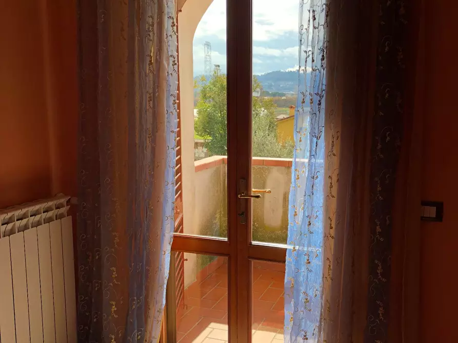 Immagine 21 di Villa in vendita  a San Miniato