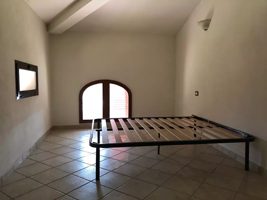 Immagine 25 di Villa in vendita  a San Miniato