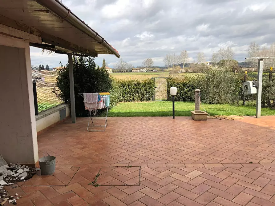 Immagine 28 di Villa in vendita  a San Miniato