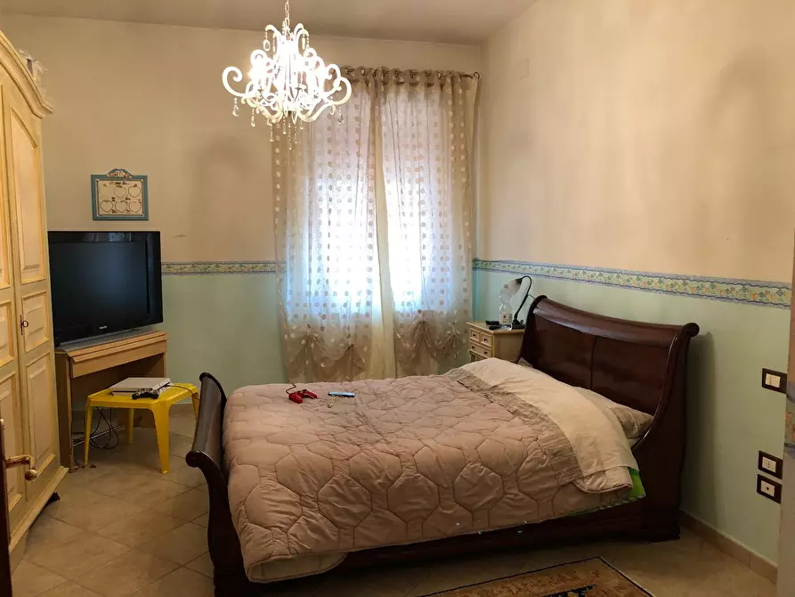 Immagine 16 di Villa in vendita  a San Miniato