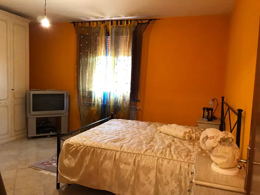 Immagine 18 di Villa in vendita  a San Miniato