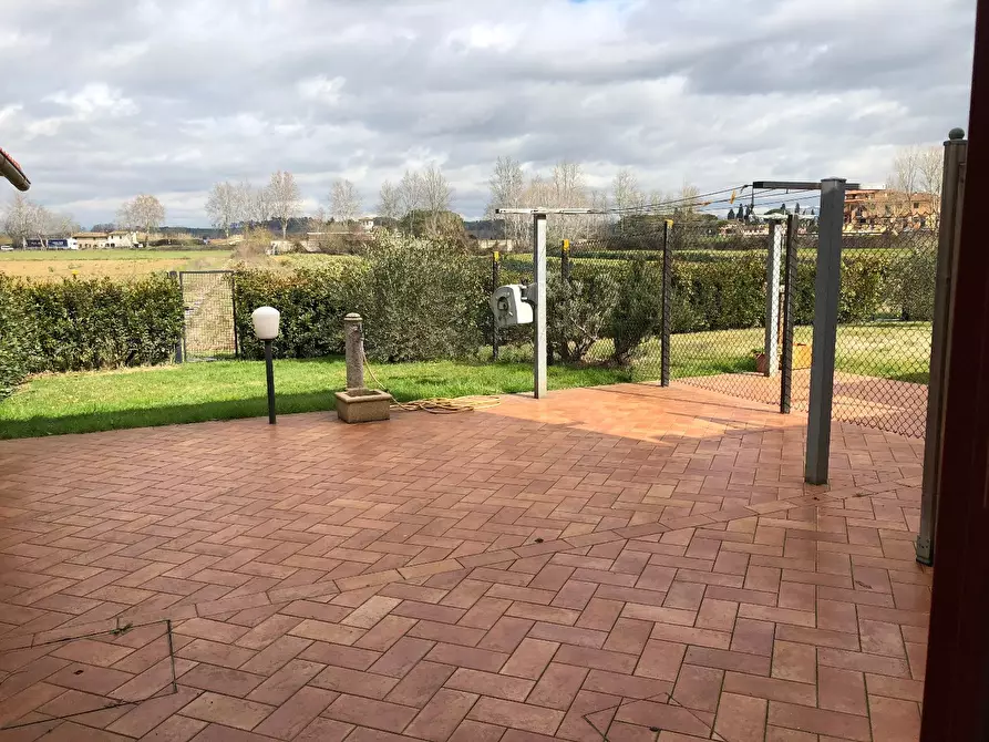 Immagine 27 di Villa in vendita  a San Miniato