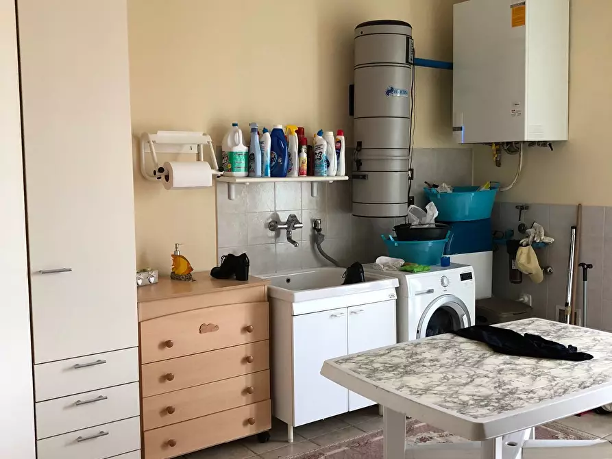 Immagine 13 di Villa in vendita  a San Miniato