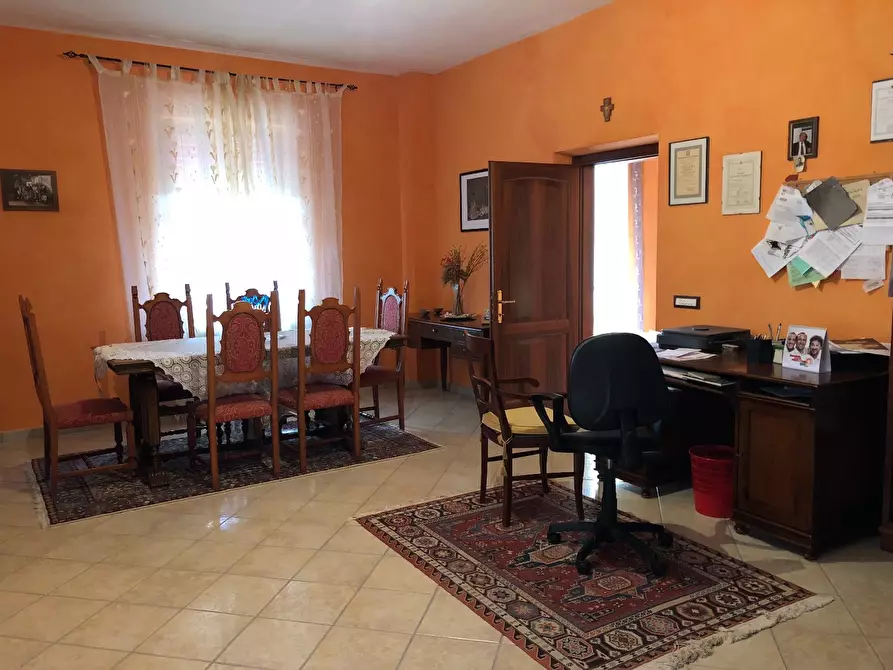 Immagine 15 di Villa in vendita  a San Miniato