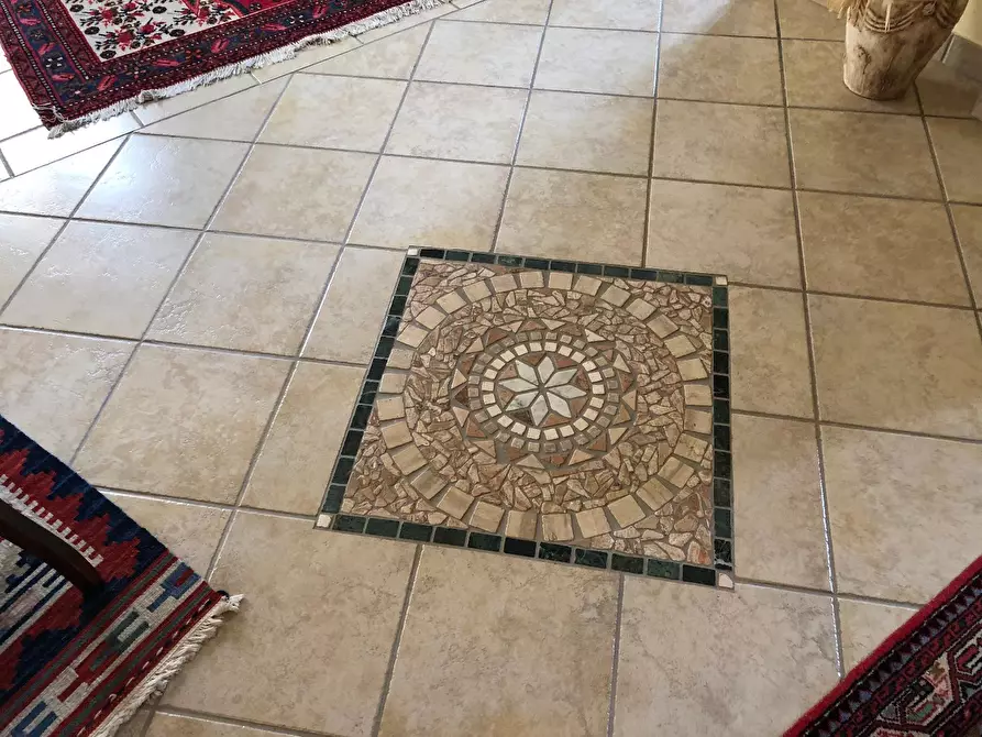 Immagine 29 di Villa in vendita  a San Miniato