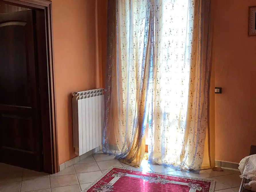 Immagine 20 di Villa in vendita  a San Miniato