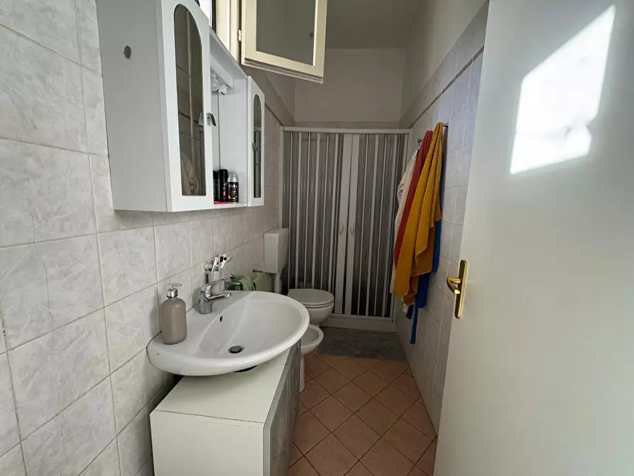 Immagine 6 di Appartamento in vendita  a Pontedera