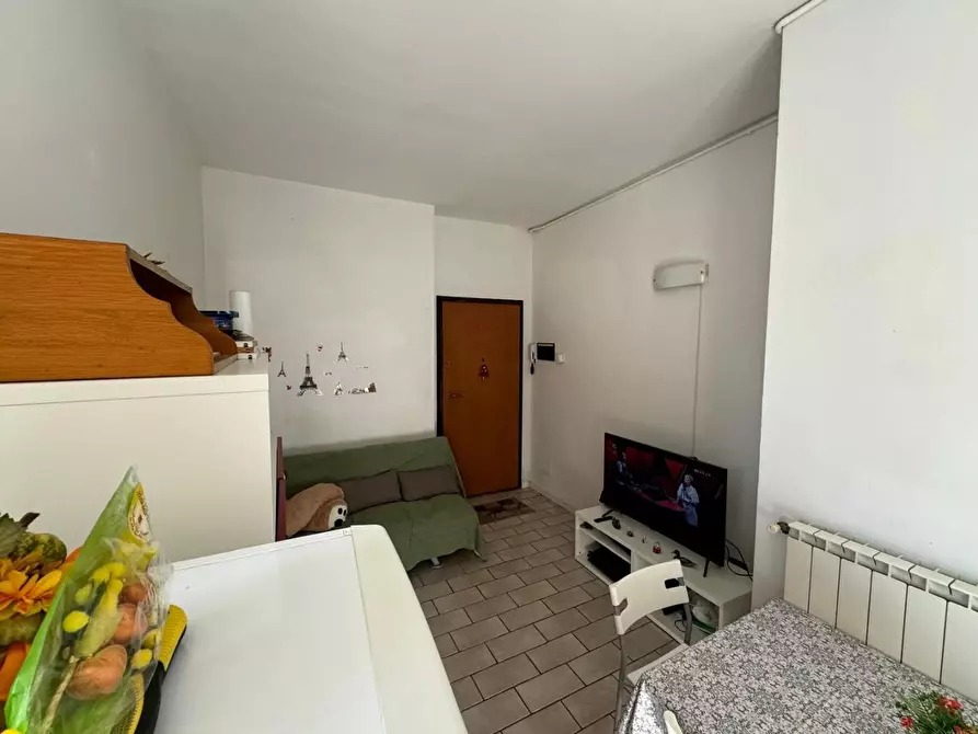 Immagine 7 di Appartamento in vendita  a Pontedera