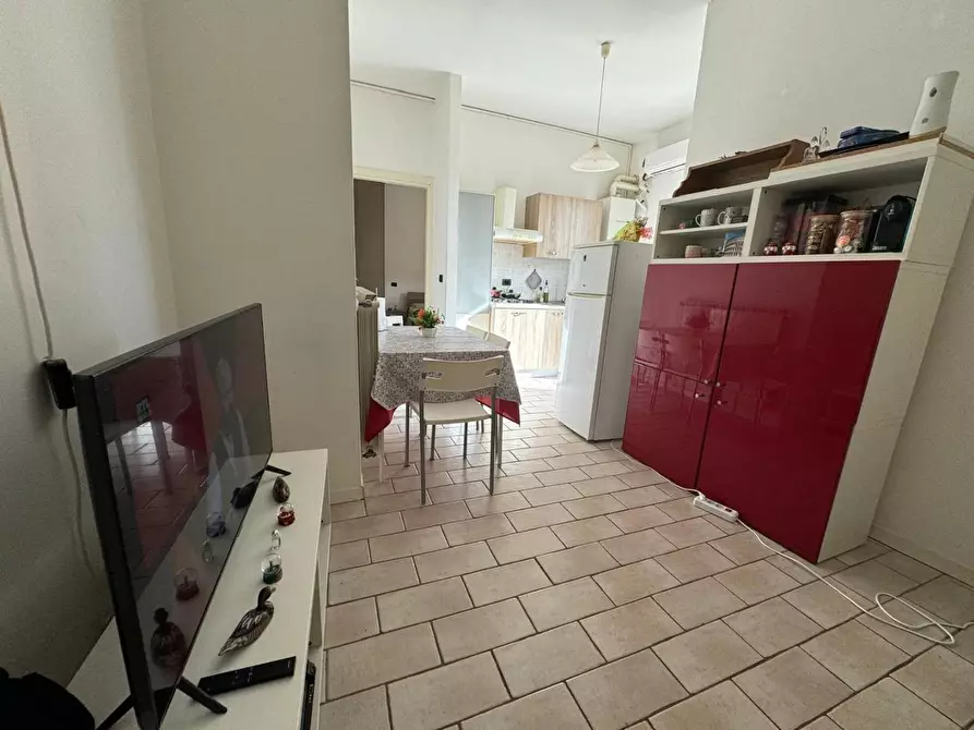 Immagine 10 di Appartamento in vendita  a Pontedera