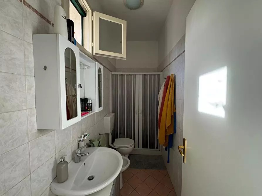 Immagine 4 di Appartamento in vendita  a Pontedera