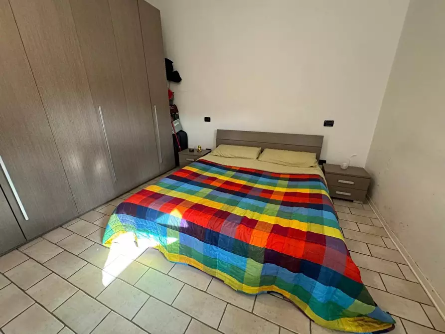 Immagine 3 di Appartamento in vendita  a Pontedera