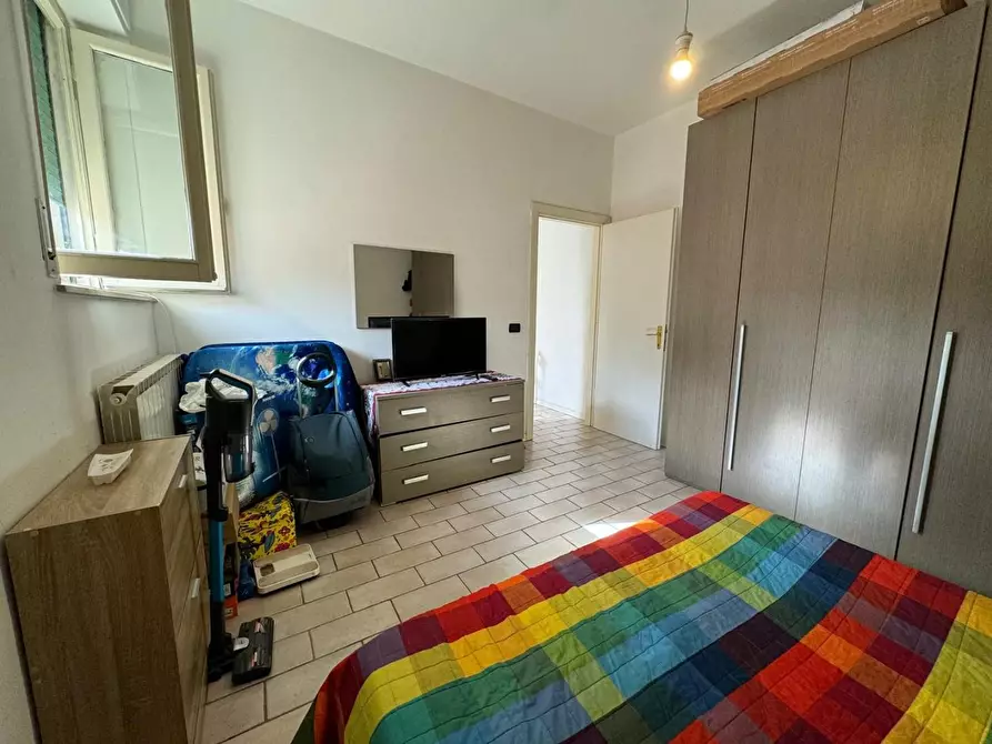 Immagine 9 di Appartamento in vendita  a Pontedera