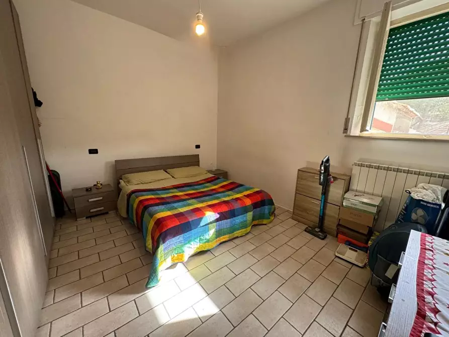 Immagine 5 di Appartamento in vendita  a Pontedera