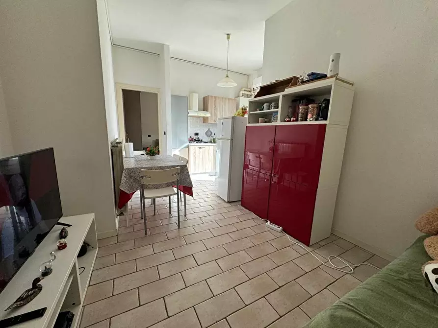 Immagine 8 di Appartamento in vendita  a Pontedera