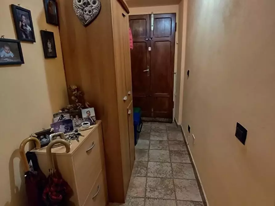 Immagine 3 di Terratetto in vendita  a Massa