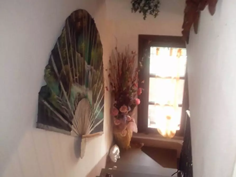 Immagine 6 di Appartamento in vendita  a Casciana Terme Lari