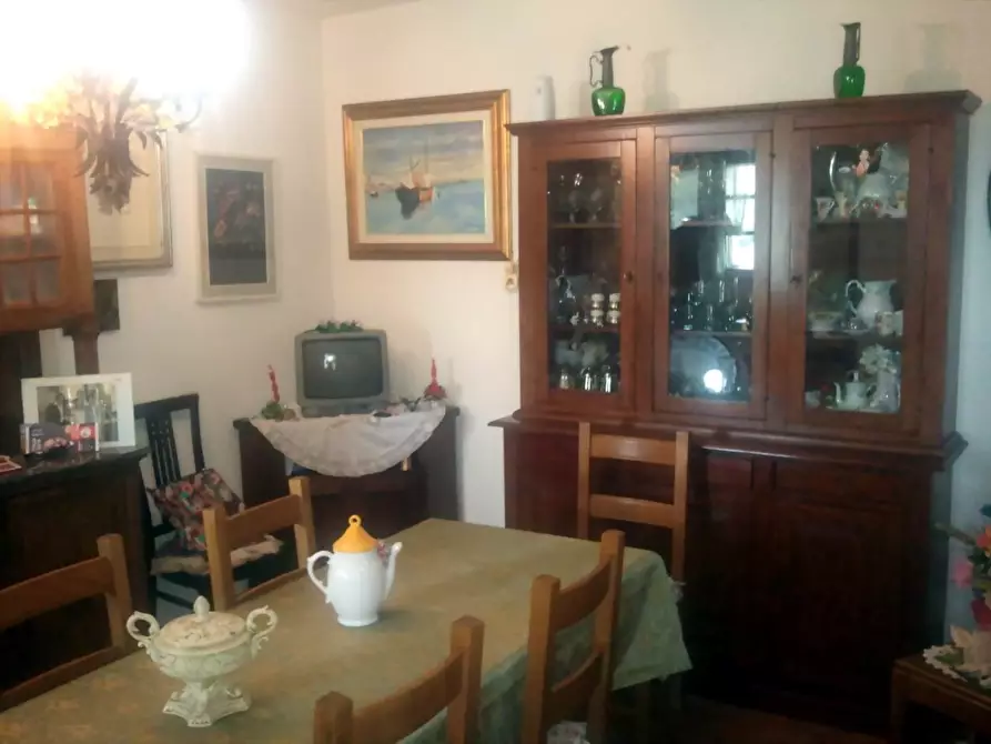 Immagine 2 di Appartamento in vendita  a Casciana Terme Lari