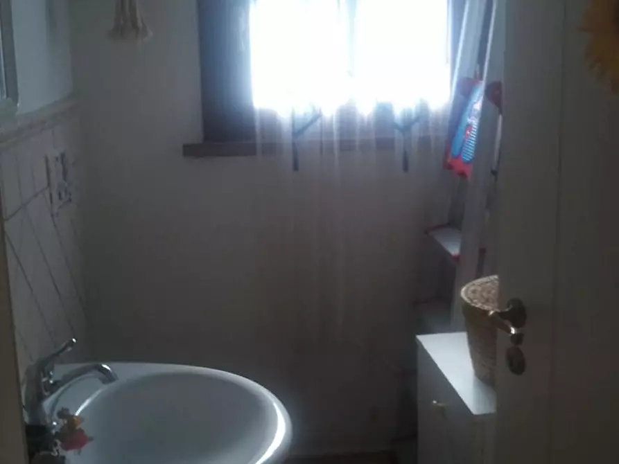 Immagine 5 di Appartamento in vendita  a Casciana Terme Lari