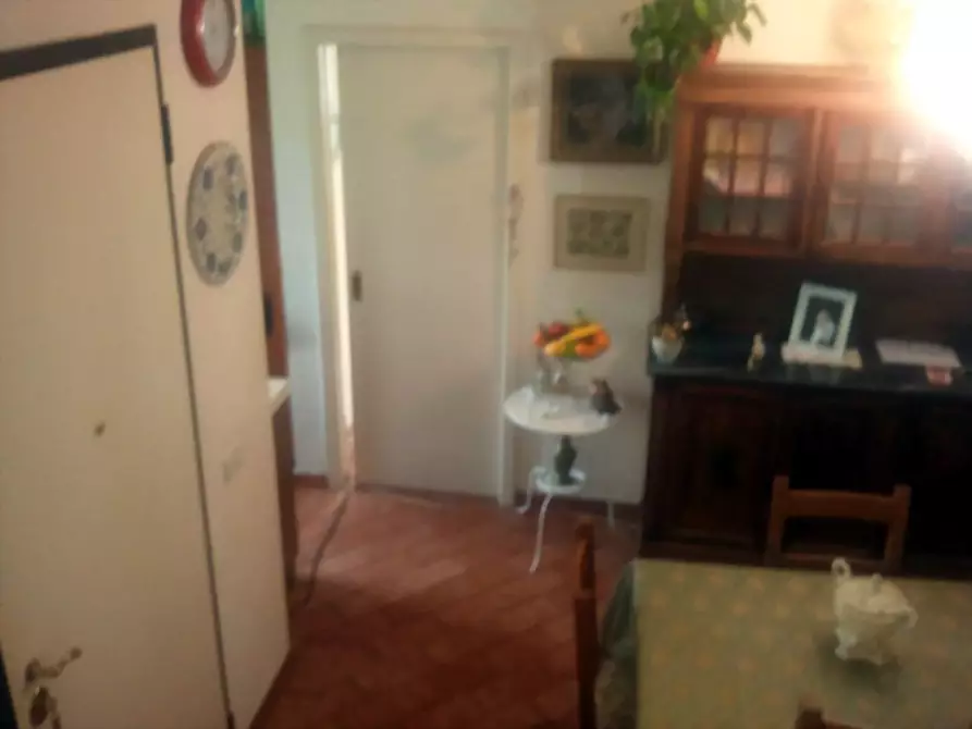 Immagine 7 di Appartamento in vendita  a Casciana Terme Lari