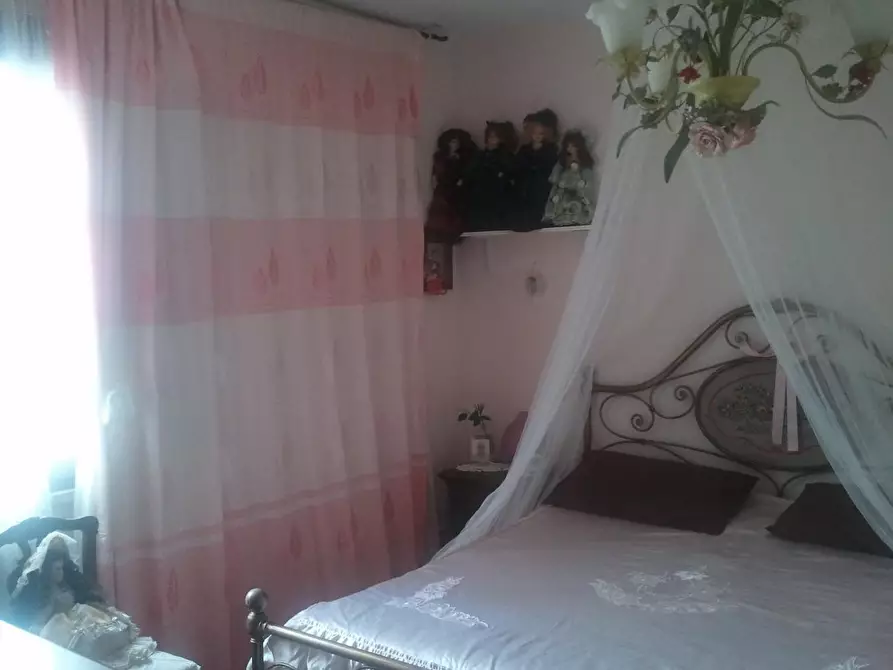 Immagine 3 di Appartamento in vendita  a Casciana Terme Lari