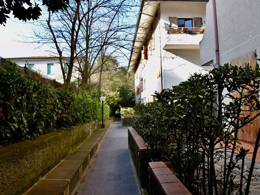 Immagine 19 di Appartamento in affitto  a Rosignano Marittimo