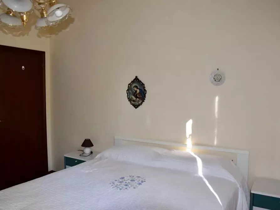 Immagine 13 di Appartamento in affitto  a Rosignano Marittimo