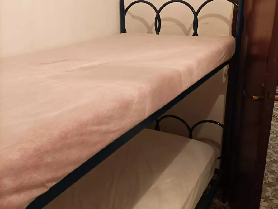 Immagine 15 di Appartamento in affitto  a Rosignano Marittimo