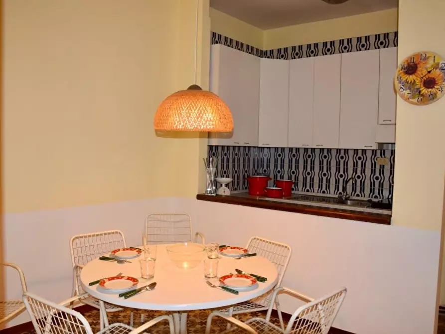 Immagine 8 di Appartamento in affitto  a Rosignano Marittimo